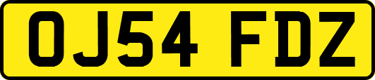 OJ54FDZ