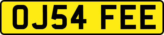 OJ54FEE