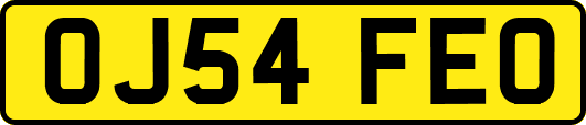 OJ54FEO