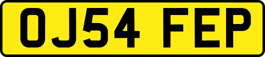 OJ54FEP