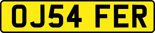 OJ54FER