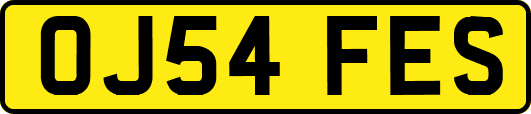 OJ54FES