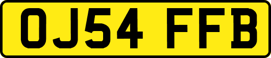 OJ54FFB