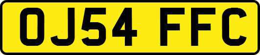 OJ54FFC