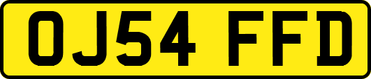 OJ54FFD