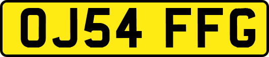OJ54FFG