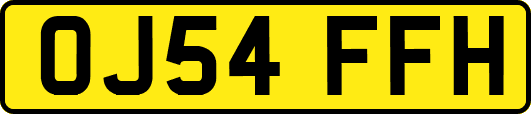 OJ54FFH