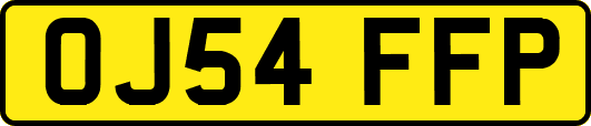 OJ54FFP