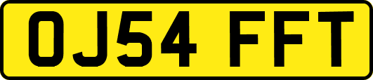 OJ54FFT