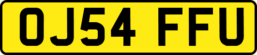 OJ54FFU