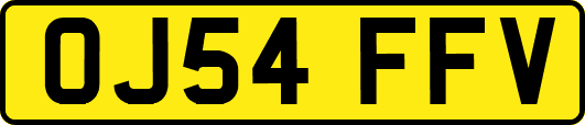 OJ54FFV