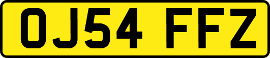 OJ54FFZ