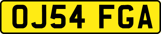 OJ54FGA
