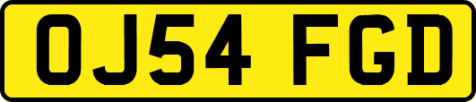 OJ54FGD