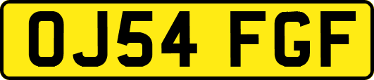 OJ54FGF