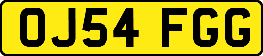 OJ54FGG