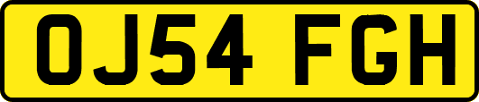 OJ54FGH