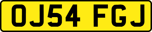 OJ54FGJ
