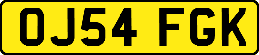 OJ54FGK