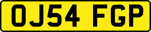 OJ54FGP