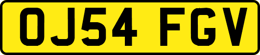 OJ54FGV