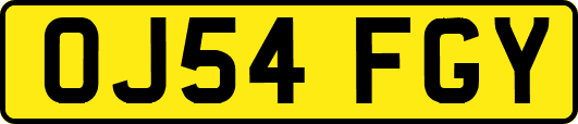 OJ54FGY