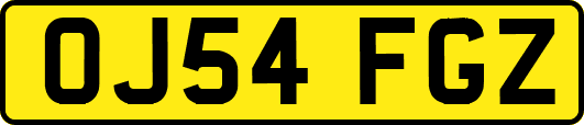 OJ54FGZ