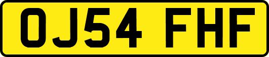 OJ54FHF
