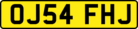 OJ54FHJ