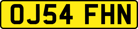 OJ54FHN
