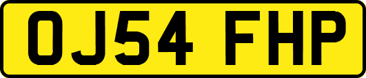 OJ54FHP