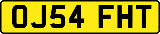 OJ54FHT