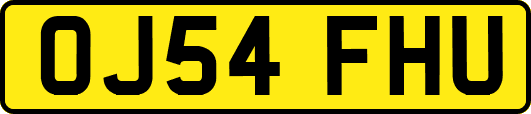 OJ54FHU