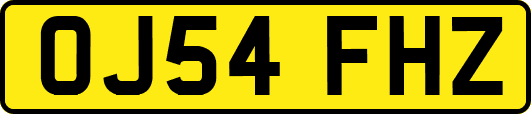 OJ54FHZ