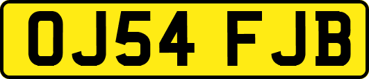 OJ54FJB