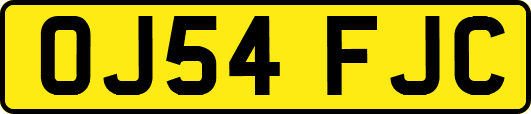 OJ54FJC