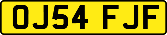 OJ54FJF