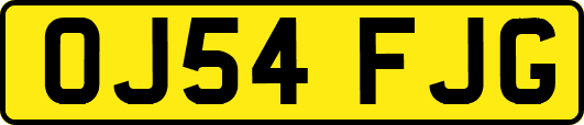 OJ54FJG