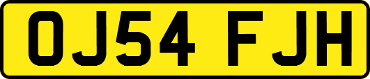 OJ54FJH