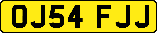 OJ54FJJ