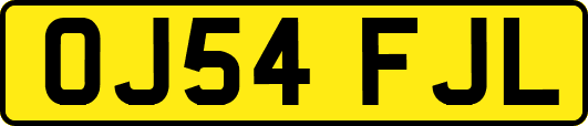 OJ54FJL