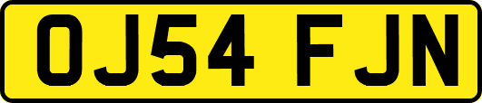OJ54FJN