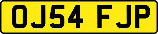 OJ54FJP