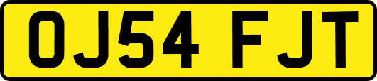 OJ54FJT