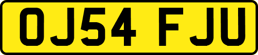 OJ54FJU