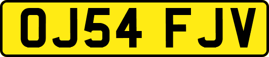 OJ54FJV