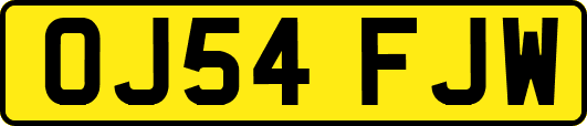 OJ54FJW