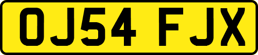 OJ54FJX