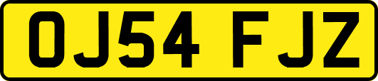 OJ54FJZ