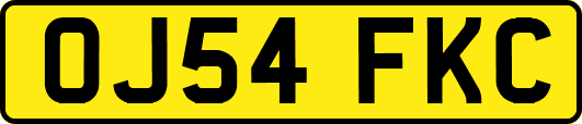 OJ54FKC